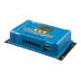 Victron Regulator BlueSolar PWM DUO LCD and USB 48V-10A