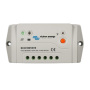 Victron Regler BlueSolar PWM-Pro 12/24V-10A