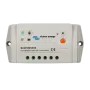 Regulador Victron BlueSolar PWM-Pro 12/24V-30A
