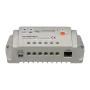 Regulador Victron BlueSolar PWM-Pro 12/24V-30A