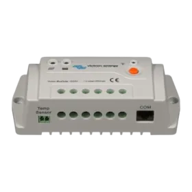 Victron BlueSolar PWM-Pro regelaar 12/24V-20A