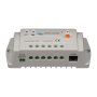 Regolatore Victron BlueSolar PWM-Pro 12/24V-5A