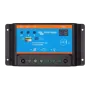 Victron Régulateur BlueSolar PWM-Light 48V-10A