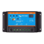 Regulador Victron BlueSolar PWM-Luz 48V-30A