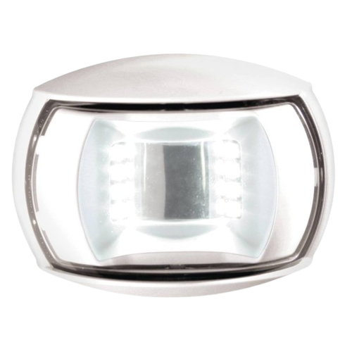 Hella Marine NaviLED BSH heknavigatielicht 135° wit 2 min. - wit