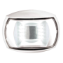 Hella Marine Navigation light NaviLED BSH stern 135° white 2mn - white