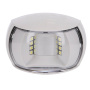 Hella Marine NaviLED BSH heknavigatielicht 135° wit 2 min. - wit