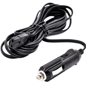Vitrifrigo 12/24V Zigarettenanzünderkabel für Vfree