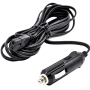 Cavo accendisigari Vitrifrigo 12/24V per Vfree