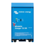 Victron Phoenix 12/30 oplader (2+1 uitgangen) 120-240V