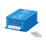 Victron Orion 12/24-8 DC-DC Converter IP20