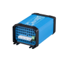 Victron Convertisseur Orion 24/12-25 DC-DC IP20