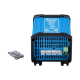 Conversor DC-DC Victron Orion 24/12-25 IP20