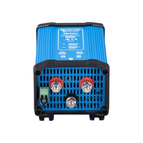 Victron Orion 24/12-70 Convertidor DC-DC IP20