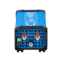 Victron Orion 24/12-70 Convertidor DC-DC IP20