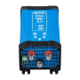 Victron Orion 24/12-70 Convertidor DC-DC IP20