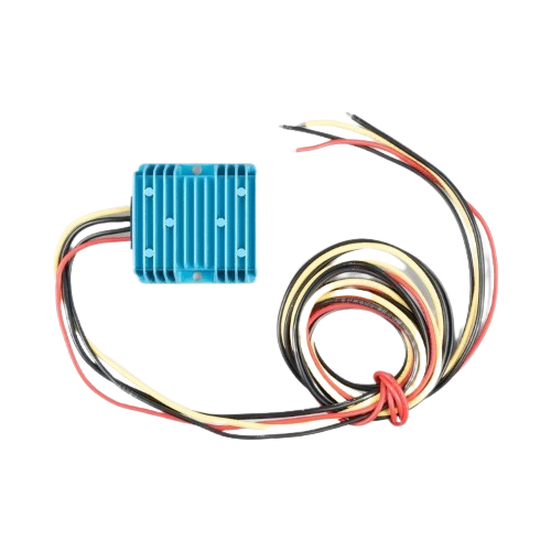 Victron Orion IP67 24/12-10 (120W) DC-DC icke-isolerad omvandlare