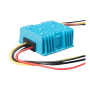 Victron Orion IP67 24/12-10 (120 W) nicht isolierter DC-DC-Wandler