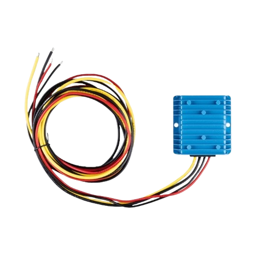 Victron Orion IP67 24/12-20 (240 W) nicht isolierter DC-DC-Wandler