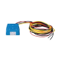 Victron Orion IP67 24/12-20 (240 W) nicht isolierter DC-DC-Wandler