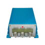 Victron Orion IP67 24/12-100 (1200 W) nicht isolierter DC-DC-Wandler