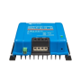Conversor DC-DC isolado Victron Orion-Tr 12/12-30A (360W)
