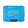 Victron Orion-Tr 12/24-15A (360W) Isolated DC-DC Converter