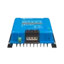 Victron Orion-Tr 12/24-15A (360W) Isolated DC-DC Converter