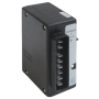 Vitrifrigo Scatola elettronica BD35 - BD50 12/24V