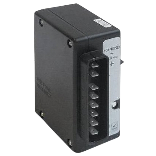 Vitrifrigo Scatola elettronica BD35 - BD50 12/24V