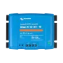 Victron Orion-Tr 12/24-10 (240W) Isolated DC-DC Converter