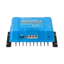 Victron Orion-Tr 12/24-10 (240W) Isolated DC-DC Converter