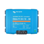 Conversor DC-DC isolado Victron Orion-Tr 24/12-30A (360W)