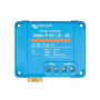 Conversor DC-DC isolado Victron Orion-Tr 24/12-20A (240W)
