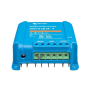 Conversor DC-DC isolado Victron Orion-Tr 12/24-5A (120W)