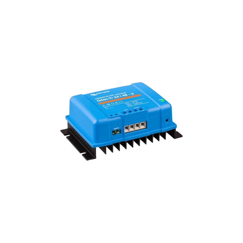 Victron Orion 24/48 - 360W - Convertisseur DC/DC Isolé - Neuf