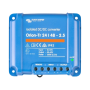 Victron Orion-Tr 24/48-2,5 A (120 W) Isolierter DC-DC-Wandler