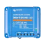 Victron Orion-Tr 24/48-2.5A (120W) Isolated DC-DC Converter