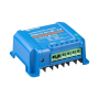 Convertitore CC-CC isolato Victron Orion-Tr 24/48-2,5 A (120 W)