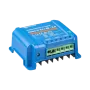Victron Orion-Tr 24/48-2.5A (120W) Isolated DC-DC Converter