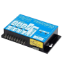 Frigoboat Pump interface 12 / 24V