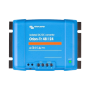 Victron Convertisseur Orion-Tr 48/24-5A (120W) Isolé DC-DC