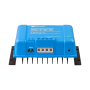Victron Convertisseur Orion-Tr 48/24-5A (120W) Isolé DC-DC