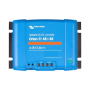 Victron Convertisseur Orion-Tr 48/48-8A (380W) Isolé DC-DC