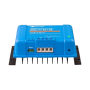 Victron Convertisseur Orion-Tr 48/48-8A (380W) Isolé DC-DC