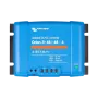 Victron Orion-Tr 48/48-6A (280W) Isolated DC-DC Converter