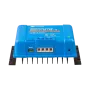Victron Orion-Tr 48/48-6A (280W) Isolated DC-DC Converter