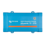 Inversor Victron Phoenix 12/375 VE.Direct Schuko