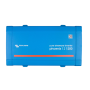 Victron Inverter Phoenix 12/1200 VE.Direct Schuko