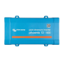 Inversor Victron Phoenix 12/500 VE.Direct Schuko